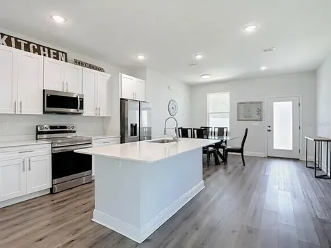 1101 Saint Tropez Court Kissimmee FL 34759