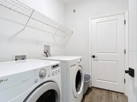 1101 Saint Tropez Court Kissimmee FL 34759