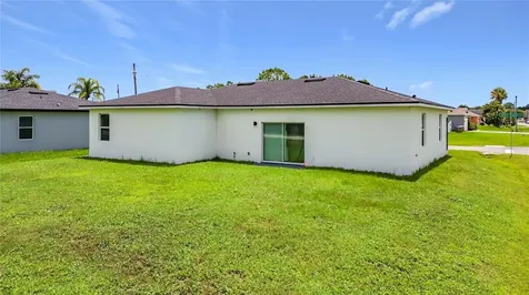 1101 Saint Tropez Court Kissimmee FL 34759