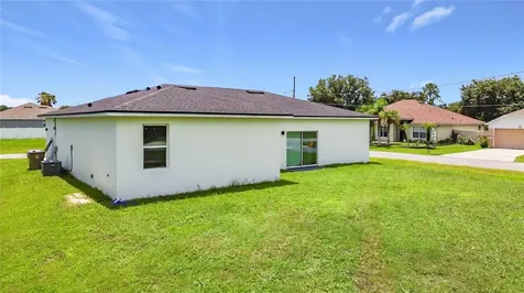 1101 Saint Tropez Court Kissimmee FL 34759