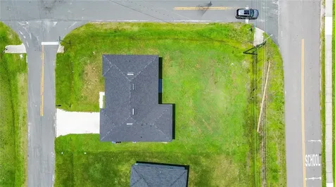 1101 Saint Tropez Court Kissimmee FL 34759