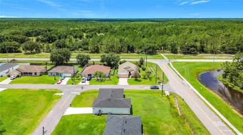 1101 Saint Tropez Court Kissimmee FL 34759