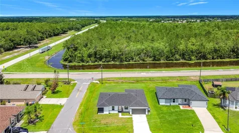 1101 Saint Tropez Court Kissimmee FL 34759