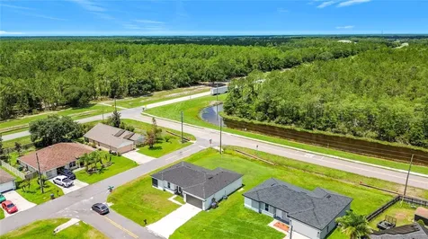 1101 Saint Tropez Court Kissimmee FL 34759