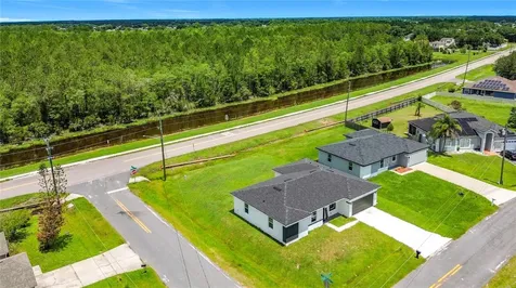 1101 Saint Tropez Court Kissimmee FL 34759