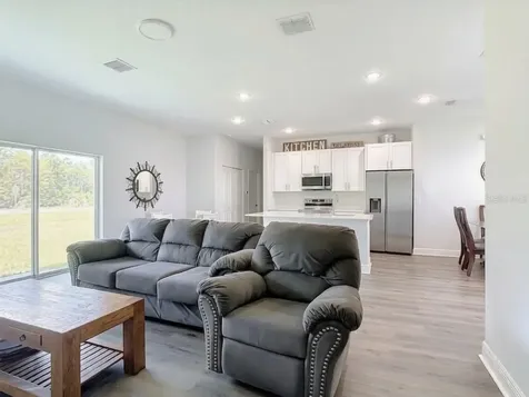 1101 Saint Tropez Court Kissimmee FL 34759