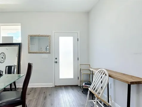 1101 Saint Tropez Court Kissimmee FL 34759