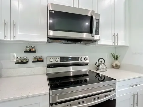1101 Saint Tropez Court Kissimmee FL 34759
