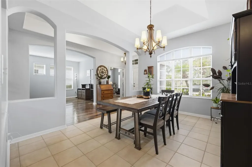 6846 Pine Springs Wesley Chapel FL 33545
