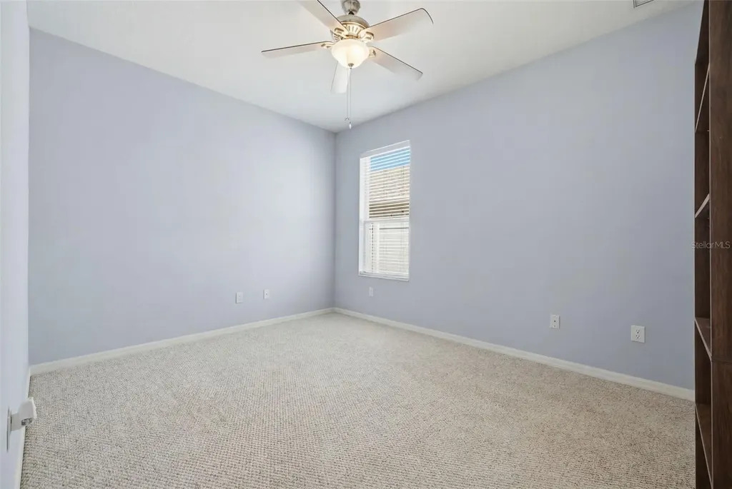 6846 Pine Springs Wesley Chapel FL 33545