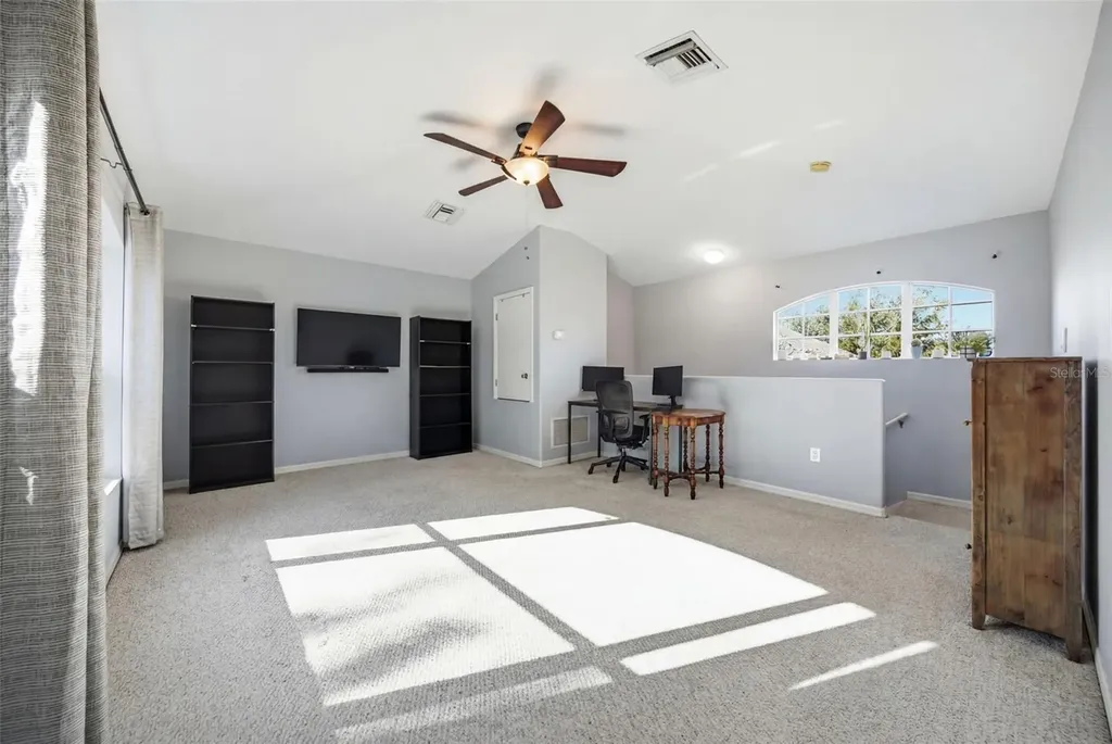 6846 Pine Springs Wesley Chapel FL 33545