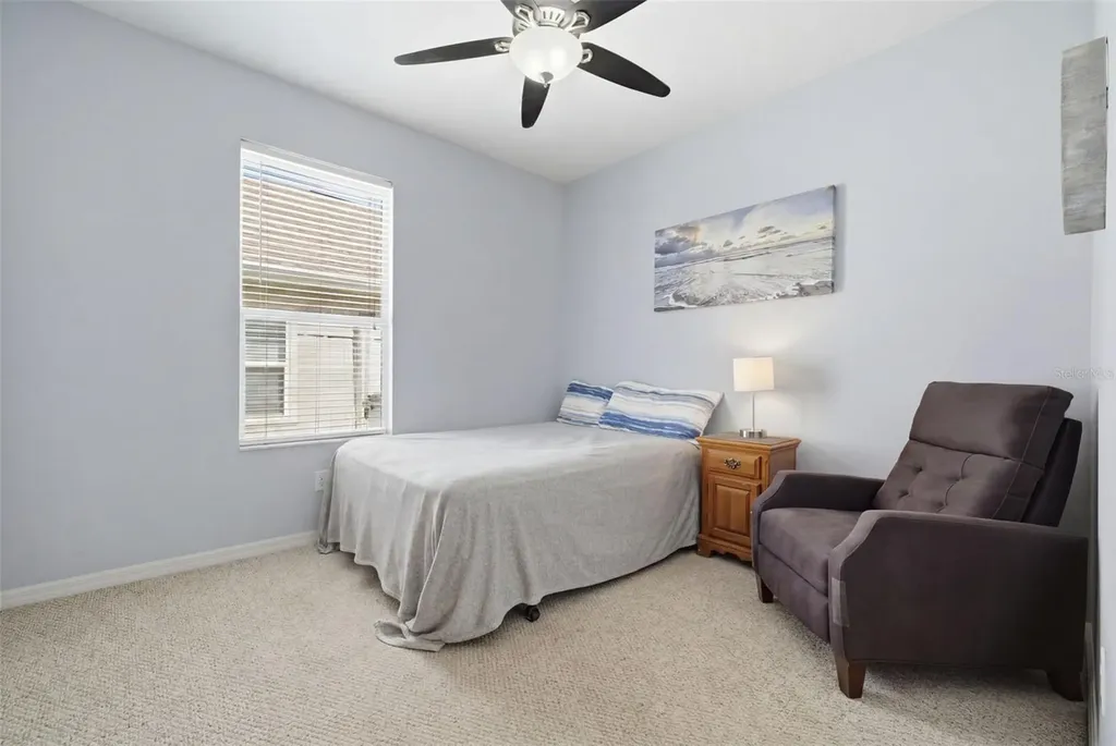 6846 Pine Springs Wesley Chapel FL 33545
