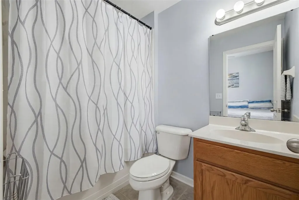 6846 Pine Springs Wesley Chapel FL 33545