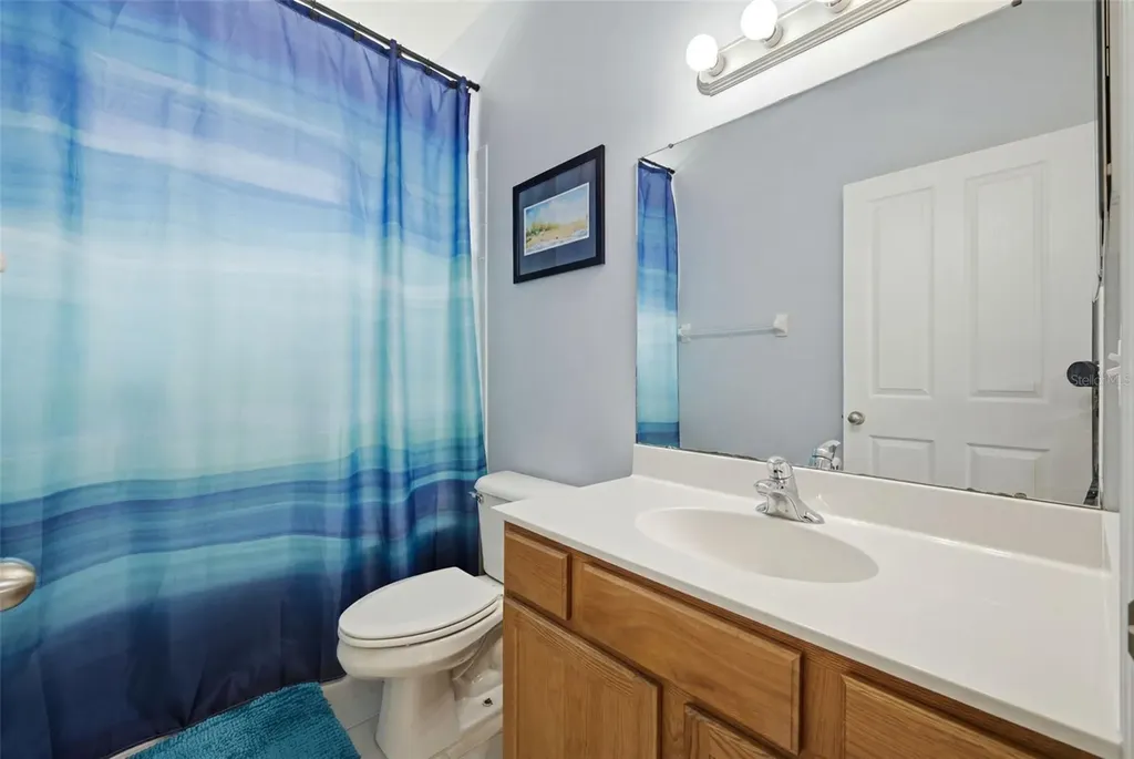 6846 Pine Springs Wesley Chapel FL 33545