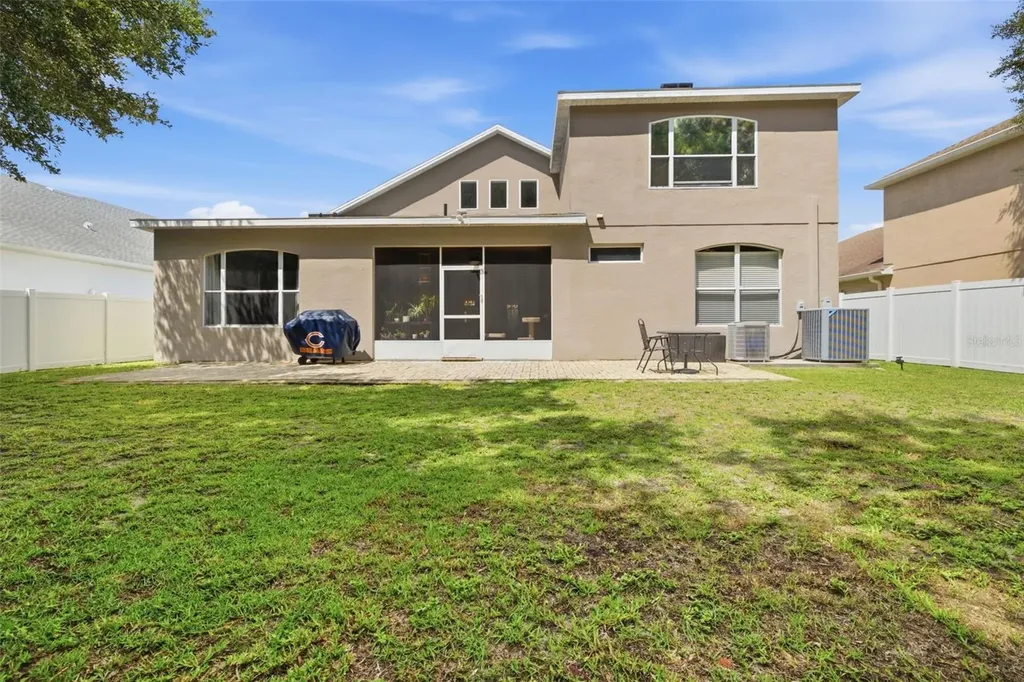 6846 Pine Springs Wesley Chapel FL 33545