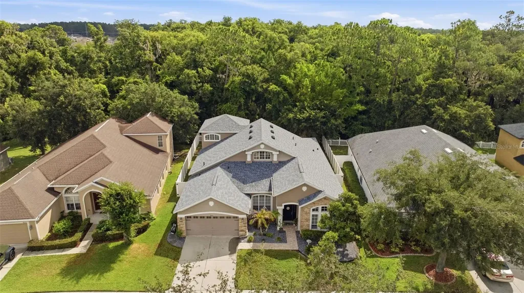 6846 Pine Springs Wesley Chapel FL 33545