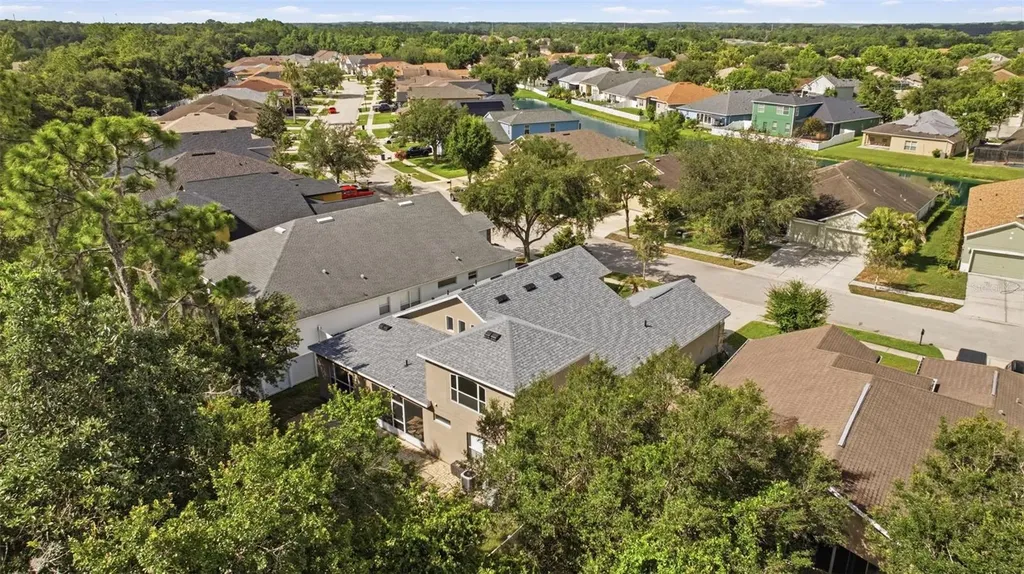 6846 Pine Springs Wesley Chapel FL 33545