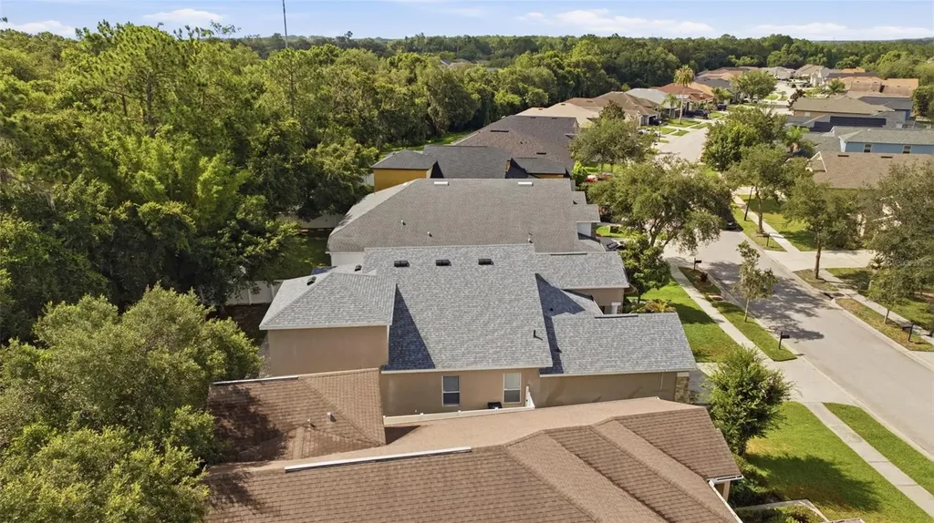 6846 Pine Springs Wesley Chapel FL 33545