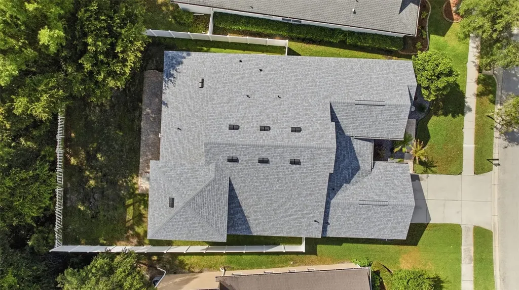6846 Pine Springs Wesley Chapel FL 33545