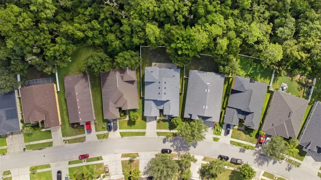 6846 Pine Springs Wesley Chapel FL 33545