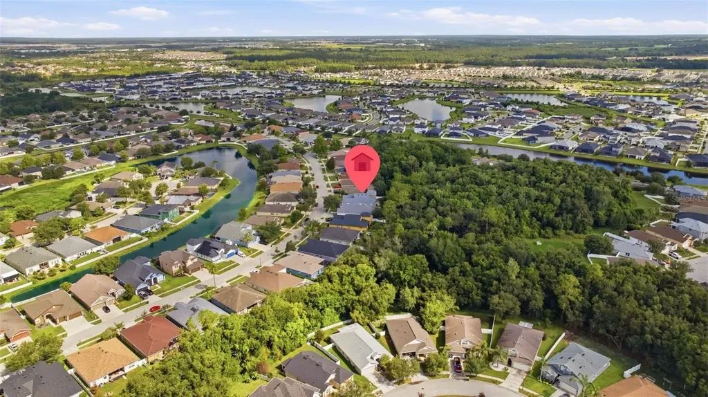 6846 Pine Springs Wesley Chapel FL 33545