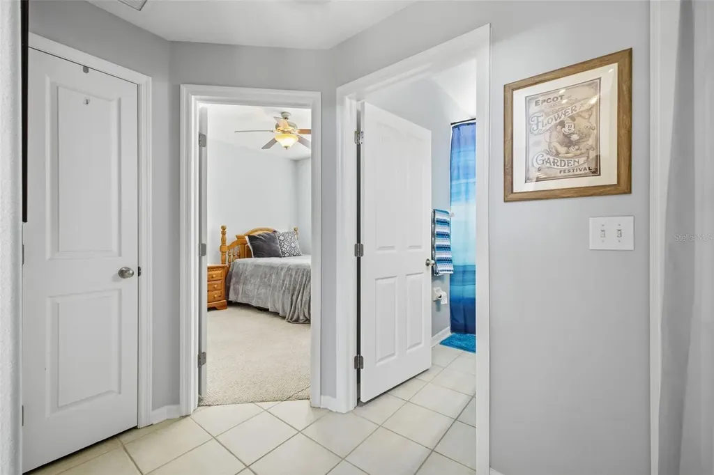 6846 Pine Springs Wesley Chapel FL 33545
