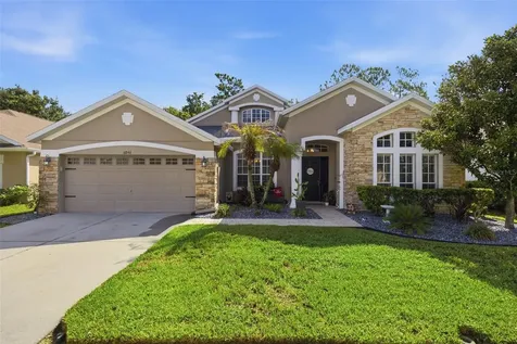 6846 Pine Springs Wesley Chapel FL 33545