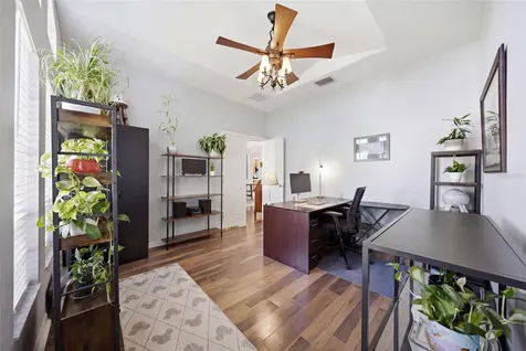 6846 Pine Springs Wesley Chapel FL 33545