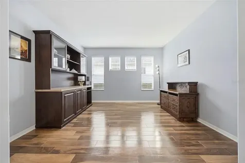 6846 Pine Springs Wesley Chapel FL 33545