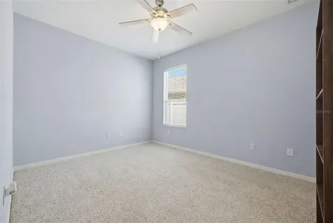 6846 Pine Springs Wesley Chapel FL 33545
