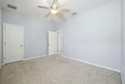 6846 Pine Springs Wesley Chapel FL 33545
