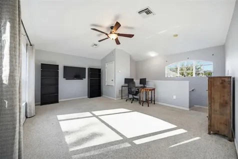 6846 Pine Springs Wesley Chapel FL 33545