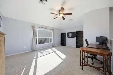 6846 Pine Springs Wesley Chapel FL 33545