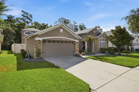 6846 Pine Springs Wesley Chapel FL 33545