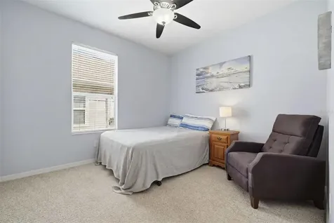 6846 Pine Springs Wesley Chapel FL 33545