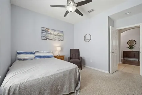 6846 Pine Springs Wesley Chapel FL 33545