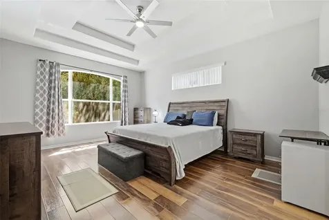 6846 Pine Springs Wesley Chapel FL 33545