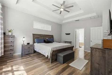 6846 Pine Springs Wesley Chapel FL 33545