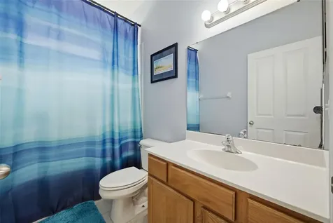 6846 Pine Springs Wesley Chapel FL 33545