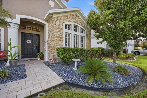6846 Pine Springs Wesley Chapel FL 33545