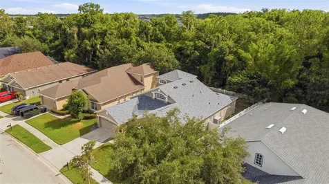 6846 Pine Springs Wesley Chapel FL 33545