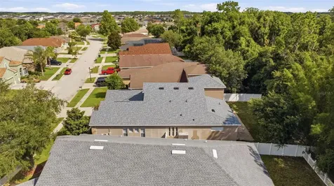 6846 Pine Springs Wesley Chapel FL 33545
