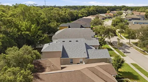 6846 Pine Springs Wesley Chapel FL 33545