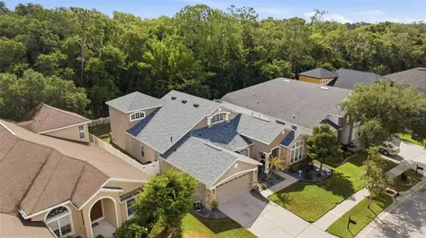 6846 Pine Springs Wesley Chapel FL 33545