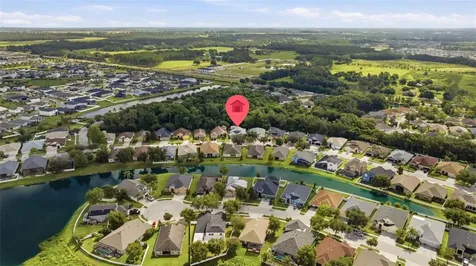 6846 Pine Springs Wesley Chapel FL 33545