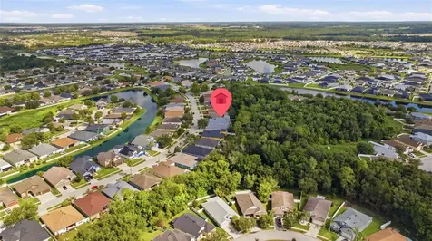 6846 Pine Springs Wesley Chapel FL 33545