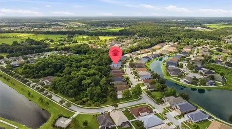 6846 Pine Springs Wesley Chapel FL 33545