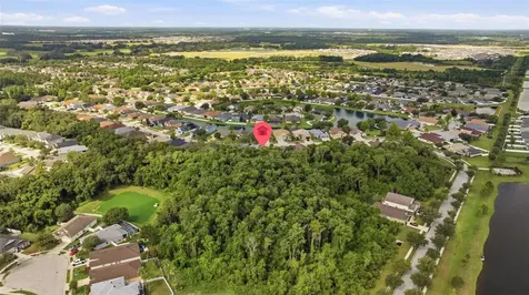 6846 Pine Springs Wesley Chapel FL 33545