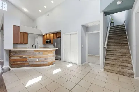 6846 Pine Springs Wesley Chapel FL 33545