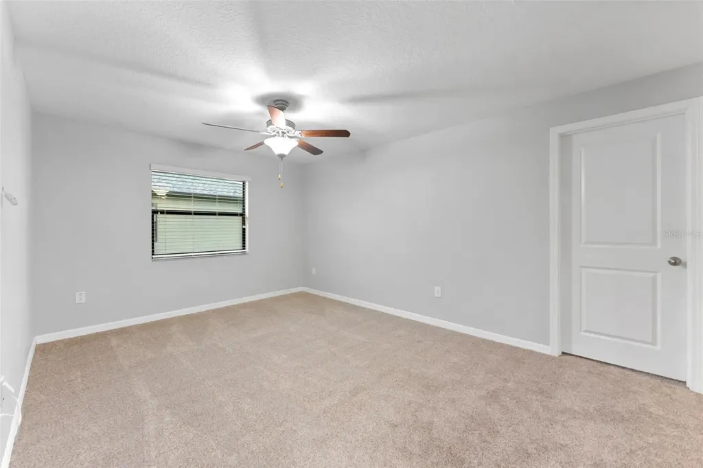 16912 Red Brick Lane Land O Lakes FL 34638